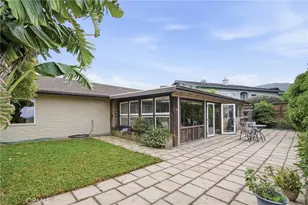 2565 Bay Vista Ln, Los Osos, CA 93402 - Photo 21