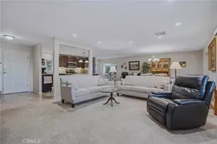 2565 Bay Vista Ln, Los Osos, CA 93402 - Photo 15