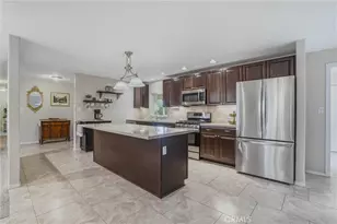 2565 Bay Vista Ln, Los Osos, CA 93402 - Photo 9