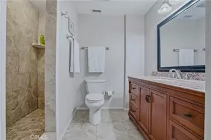 2565 Bay Vista Ln, Los Osos, CA 93402 - Photo 27