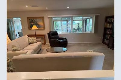 2565 Bay Vista Lane, Los Osos, CA 93402 - Photo 3