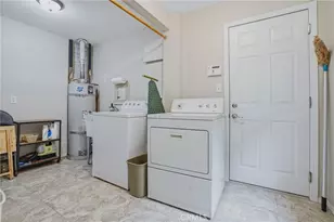 2565 Bay Vista Ln, Los Osos, CA 93402 - Photo 23