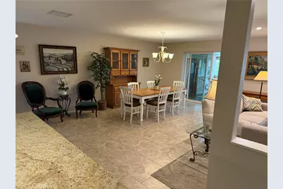 2565 Bay Vista Lane, Los Osos, CA 93402 - Photo 5