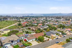 2565 Bay Vista Ln, Los Osos, CA 93402 - Photo 35