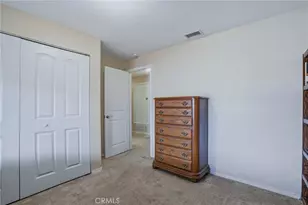 2565 Bay Vista Ln, Los Osos, CA 93402 - Photo 29