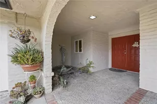 2565 Bay Vista Ln, Los Osos, CA 93402 - Photo 5