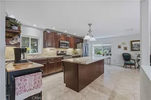 2565 Bay Vista Ln, Los Osos, CA 93402 - Photo 7