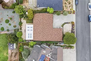 2565 Bay Vista Ln, Los Osos, CA 93402 - Photo 41