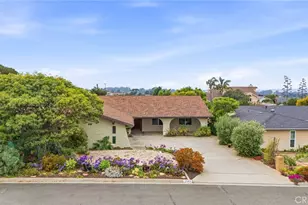 2565 Bay Vista Ln, Los Osos, CA 93402 - Photo 3