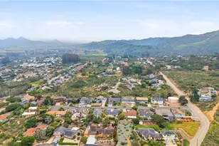 2565 Bay Vista Ln, Los Osos, CA 93402 - Photo 39