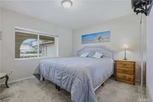 2565 Bay Vista Ln, Los Osos, CA 93402 - Photo 31