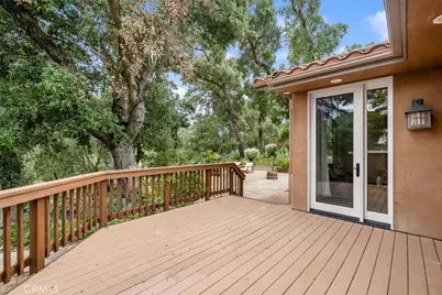 5982 Violeta, Atascadero, CA 93422 - Photo 35