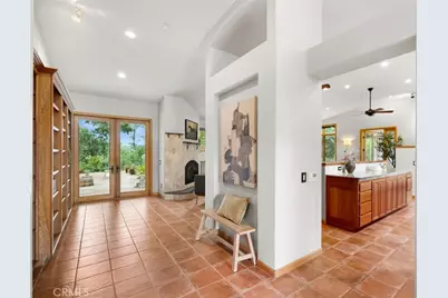 5982 Violeta, Atascadero, CA 93422 - Photo 19