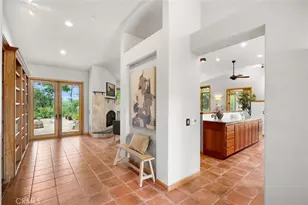 5982 Violeta, Atascadero, CA 93422 - Photo 19