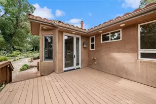 5982 Violeta, Atascadero, CA 93422 - Photo 51