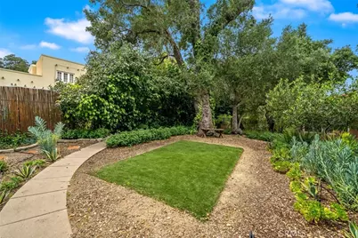 5982 Violeta, Atascadero, CA 93422 - Photo 39