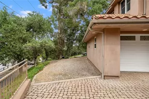 5982 Violeta, Atascadero, CA 93422 - Photo 75