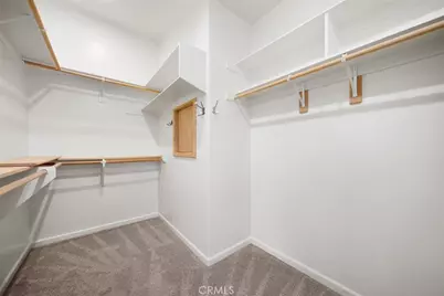 5982 Violeta, Atascadero, CA 93422 - Photo 55