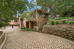 5982 Violeta, Atascadero, CA 93422 - Photo 33