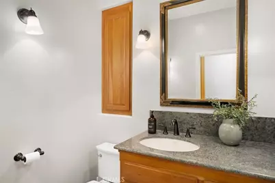 5982 Violeta, Atascadero, CA 93422 - Photo 63