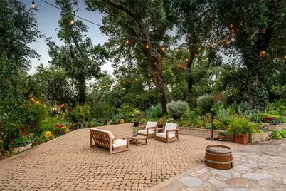 5982 Violeta, Atascadero, CA 93422 - Photo 3