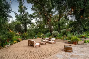 5982 Violeta, Atascadero, CA 93422 - Photo 3