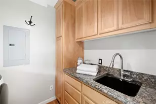 5982 Violeta, Atascadero, CA 93422 - Photo 65