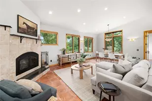 5982 Violeta, Atascadero, CA 93422 - Photo 7