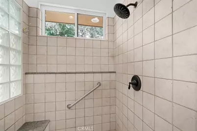 5982 Violeta, Atascadero, CA 93422 - Photo 53