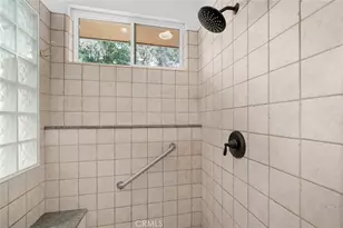 5982 Violeta, Atascadero, CA 93422 - Photo 53