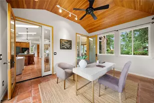 5982 Violeta, Atascadero, CA 93422 - Photo 17