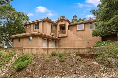 5982 Violeta, Atascadero, CA 93422 - Photo 31