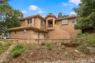 5982 Violeta, Atascadero, CA 93422 - Photo 31