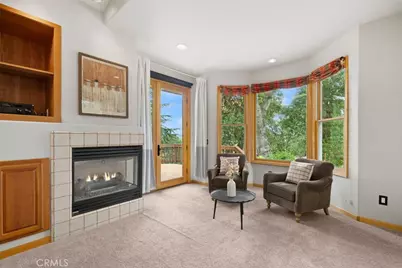 5982 Violeta, Atascadero, CA 93422 - Photo 23