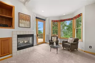 5982 Violeta, Atascadero, CA 93422 - Photo 23