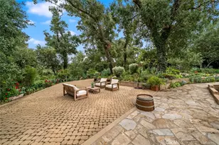 5982 Violeta, Atascadero, CA 93422 - Photo 37