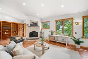 5982 Violeta, Atascadero, CA 93422 - Photo 5