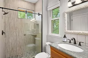 5982 Violeta, Atascadero, CA 93422 - Photo 59