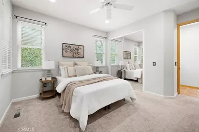 5982 Violeta, Atascadero, CA 93422 - Photo 61