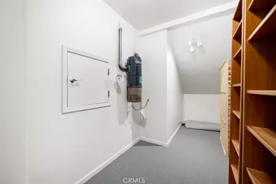 5982 Violeta, Atascadero, CA 93422 - Photo 69