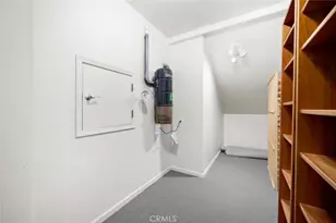 5982 Violeta, Atascadero, CA 93422 - Photo 69