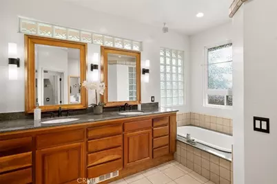 5982 Violeta, Atascadero, CA 93422 - Photo 25