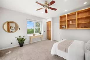 5982 Violeta, Atascadero, CA 93422 - Photo 57