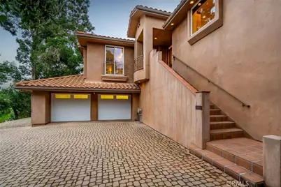 5982 Violeta, Atascadero, CA 93422 - Photo 71