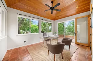 5982 Violeta, Atascadero, CA 93422 - Photo 15