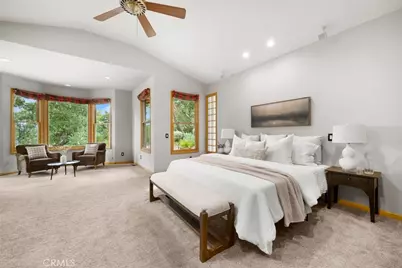 5982 Violeta, Atascadero, CA 93422 - Photo 21