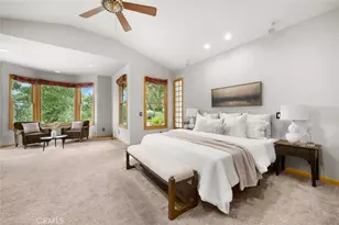 5982 Violeta, Atascadero, CA 93422 - Photo 21