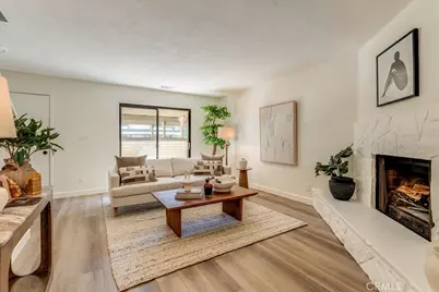 3335 Broad Street #15, San Luis Obispo, CA 93401 - Photo 5