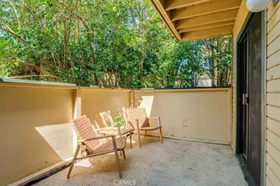 3335 Broad Street #15, San Luis Obispo, CA 93401 - Photo 17