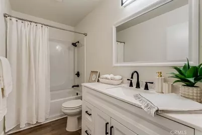 3335 Broad Street #15, San Luis Obispo, CA 93401 - Photo 13